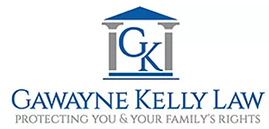 Gawayne Kelly Law